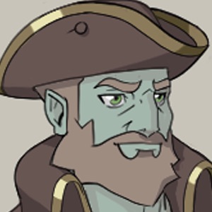 Clovis