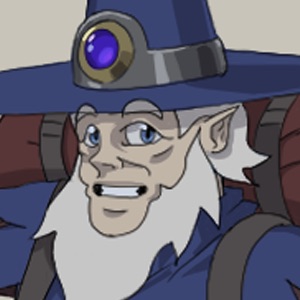 Quulaihr